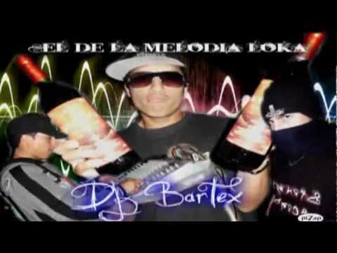 Zamakea - Dj BarteX Ft. Dj AnGeL((WwW.StonkyRecords.tk))