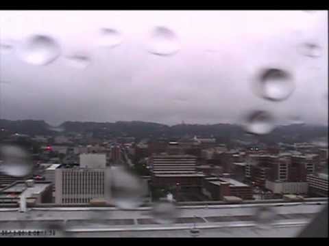 May 13 Weather Xtreme Video