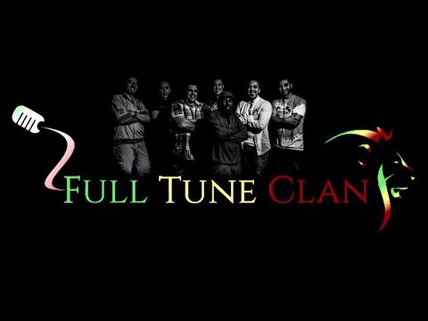 FULLTUNE CLAN //  EPK VIDEO
