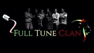 FULLTUNE CLAN //  EPK VIDEO