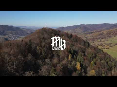MB KLIKA - Wszystko ALBO Nic Feat.Róża Prod.JS Familia ⛰️