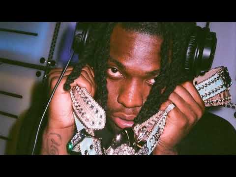 MIKExANGEL Feat. Warhol.ss - Dog Need A Bone