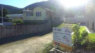 Backpacker Hostel Tully