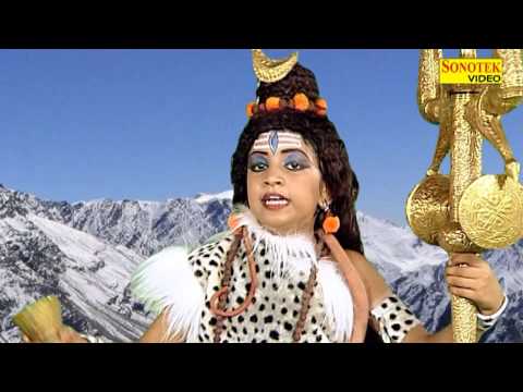 Bhang Ghot De Ab Tu Gaura — watch video