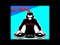 Base De Rap Romantica Para Cancion 2012 By DJ Nicko De Libre Uso