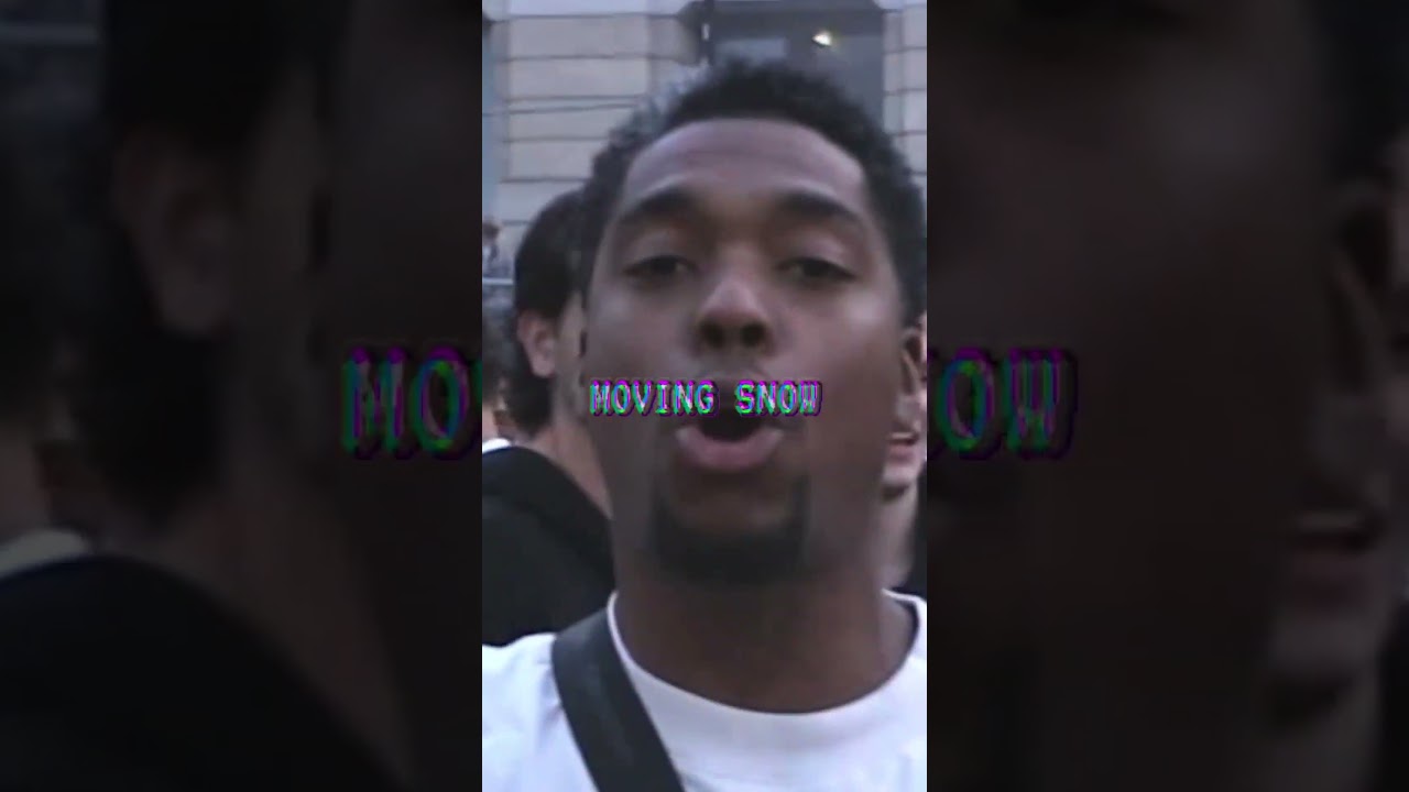 THINGS ARE BETTER WHEN THEY’RE FREE 🫵 #shorts #dnb #raver #drumandbass