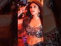 Thappad Marungi Kissik Song Puspa 2 Shorts Trendingshorts Viralshorts Shortfeed