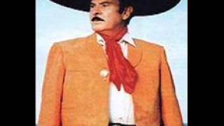 ALBUR DE AMOR.- ANTONIO AGUILAR