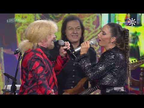 MEDINA AZAHARA: 'CÓRDOBA'