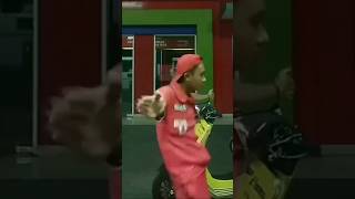 Download lagu Kuakan selalu jadi sayap pelindungmu #shorts #funny #lucu mp3 Download lagu Kuakan selalu jadi sayap pelindungmu #shorts #funny #lucu mp3