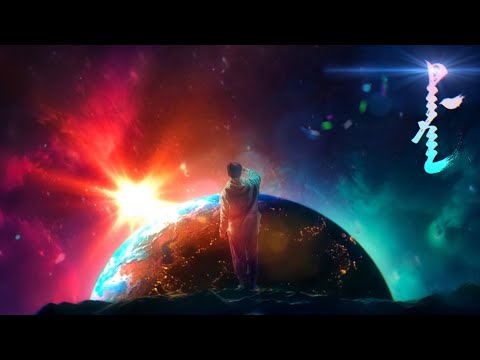 GANTOGOO - 'ТАЛАРХАЛ(Thank You)' M/V 