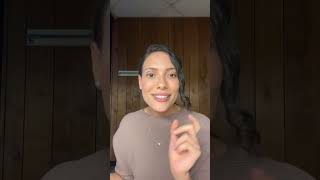 A casa de Câmbio de Deus! Um exercício para te ajudar a trocar a preocupação na prática!