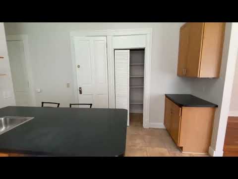 5 Bed/ 3 Bath on Parker Mins from UC  for Only $775/pp ($3,875/mo) property video