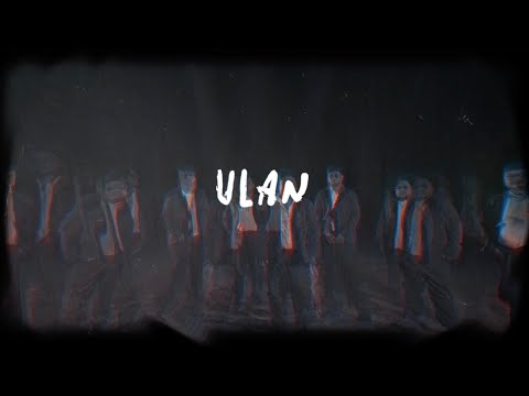 Tothapi – Ulan (Official Lyric Video)