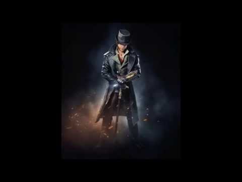 Assassin's Creed Syndicate OST | ill Factor - Champion Sound