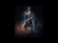 Assassin's Creed Syndicate OST | ill Factor ...