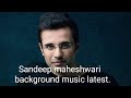 Sandeep Maheshwari Background Music Relaxation Calm Peaceful Natural Silent Partner Music