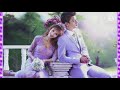 Kismat Se Hume Aap Humdam Mil Gye Jaan Ban Gye Song New Whatsapp Status Video
