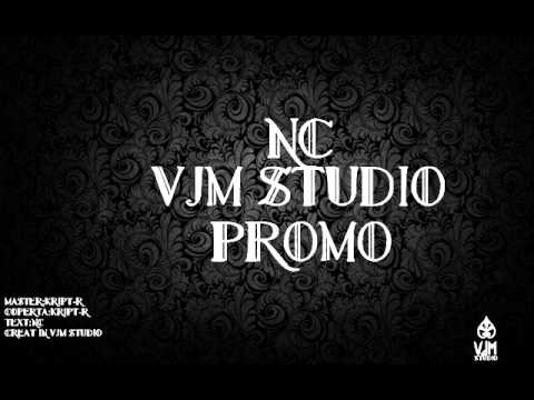 NC:Hip-Hop/Mixtape 1 cu Kript-R