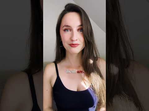 What really drives submissive men?