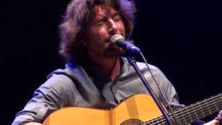 Entiendo Badajoz 10 de mayo 2013