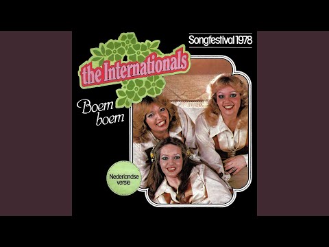 Boem Boem (Remastered)