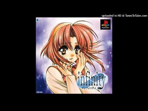 *free* pitfall + redpriest + 3ds + elxnce type beat "H2So4" prod. elseen