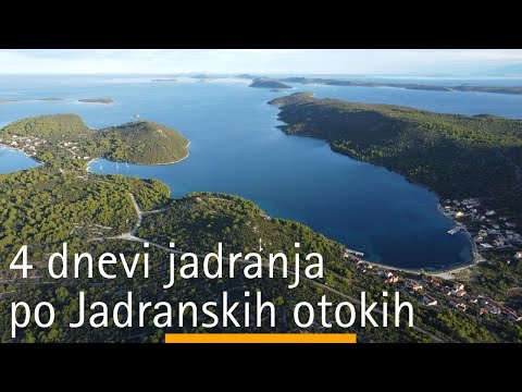Video Image