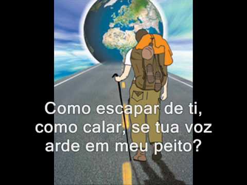 Antes Que Te Formastes video
