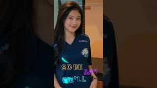 Download lagu PMV EVOS NotNot • DJ Always | Lyrik Efek Asap Keren mp3