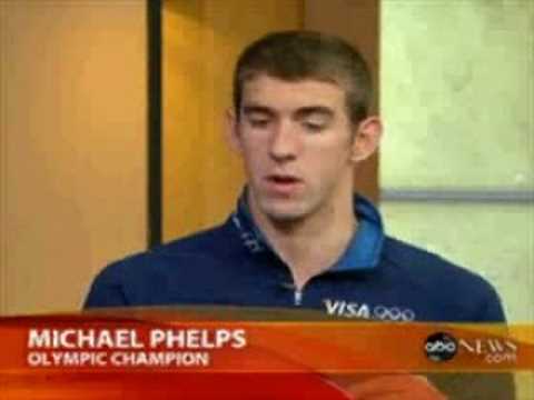 MP's morning interview 8.28.08