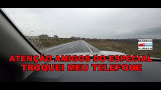 Atenção Amigos do Especial Mande Os Dados Completos Troquei Meu Telefone
