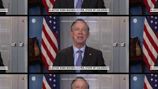 Cyber For Government Leaders