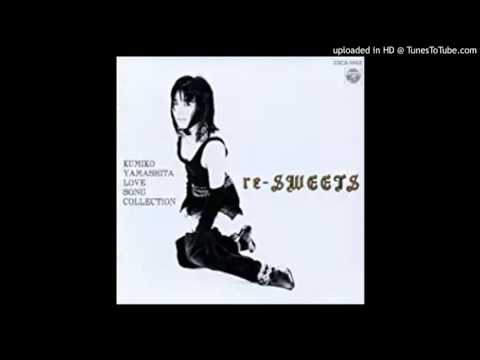 \Why?\／ 山下 久美子 1987