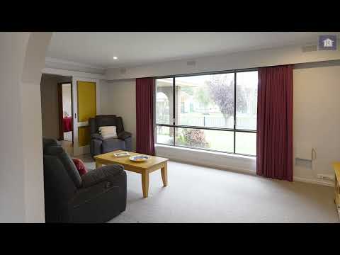 8 Bryan Avenue, Colac, VIC 3250, 3房, 1浴, House