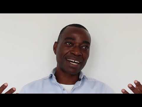 "Zukunft für alle" – Die Zukunft des Handels