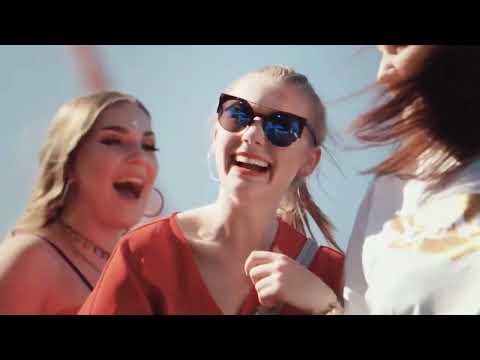 Club Factory Feat  Max P - I Think I Wanna Rock