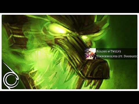 Ponies At Dawn and 2 more