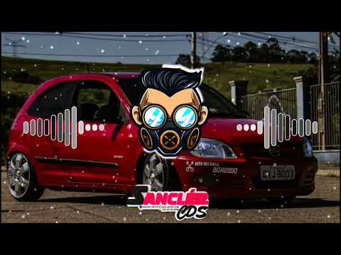 ELA PENSA EM MIM NO TRABALHO - EU TO NA BOCA E NA MENTE DELA - FURACÃO HIT 2022 - @sanclercds