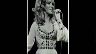 Dusty Springfield - Girls Can&#39;t Do What the Guys Do