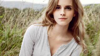 Write You A Song by Plain White T&#39;s (English / Spanish) Lyrics