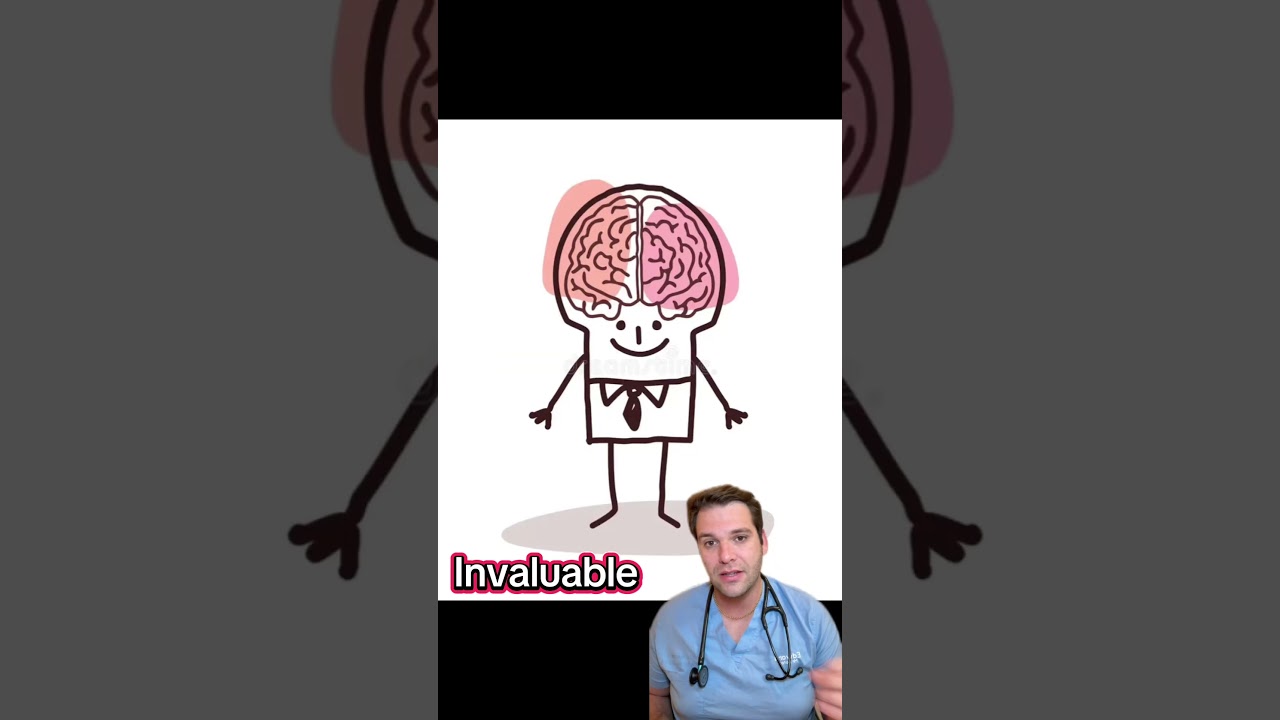 Why cheap lip filler is dangerous