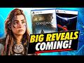 State of Play Exclusive Reveals, How to Protect Your PSN Account, & New PS5 Game