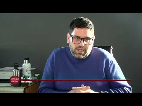 2ºBloque Enfoque Norteño 18   7   26   Parera Entoscado de calles y viviendas sociales
