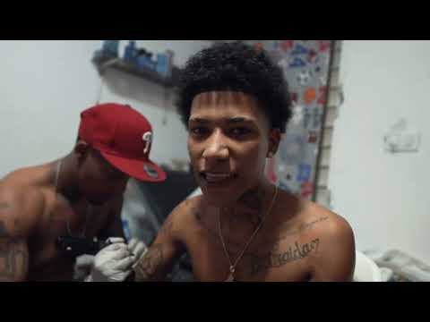 Malo De Malo - Mafeo 13 X @moiswaguer ( Video Oficial ) Dir @ControlesMusic-x5z