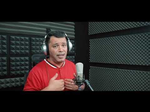 تبارك العمر فيك عماد الرميثان