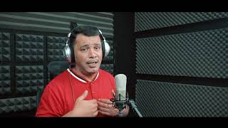 كلمات اغنية تبارك العمر فيك عماد الرميثان