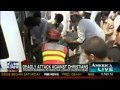 Earthquake : Powerful 7.8 EQ hits Pakistan after.