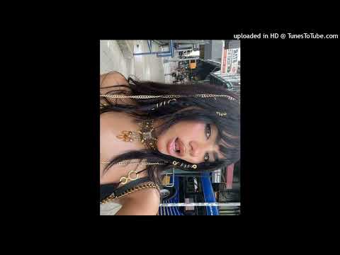 [free] egyptian swag x reggaeton x trap type beat - "bend it"