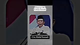 Download lagu Sombong kepada orang yang sombong itu sedekah #uas mp3